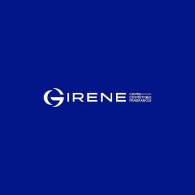 GIRENE