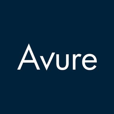 Avure Skincare